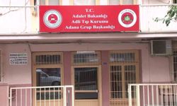 Seyhan’da Silahlar Konuştu! Genç Adam Kurtarılamadı