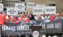 Adana’dan Temiz Ekran Çağrısı