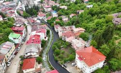 Adana’nın Gözde İlçesi Yaz Sezonuna Böyle Hazırlanıyor