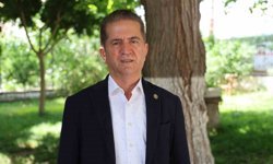 Mersin’deki Acı Ölümde Korkutan Detay! Uzmanlardan Kritik “3 Gün” Uyarısı