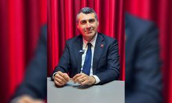 Anıl Tanburoğlu’ndan Dikkat Çeken Açıklama: “Sonuna Kadar Sahip Çıkacağız”