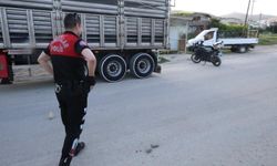 Kurban Bayramı Arefesinde Kanlı Hesaplaşma: 1 Ölü, 2 Yaralı