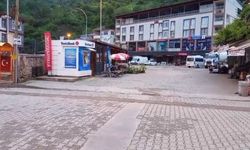 Belediye Başkanı İlk Kez Konuştu: “Şiddetli Sayılabilecek Bir Sarsıntıydı”