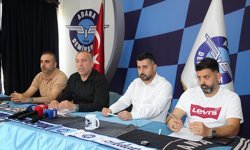 Borç 22 Milyon Euro