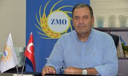 Buğdayda Maliyet Alarmı: “Üretici Kazanmazsa Türkiye Gıda Güvencesini Kaybeder”