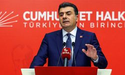 CHP’de Kurultay Alarmı: İmza Süreci Bugün Başlıyor