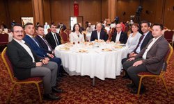 CHP’den Belediye Başkanları İçin ‘Dokunulmazlık’ Önerisi