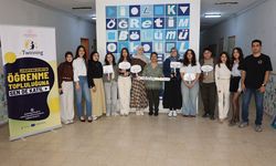 Çukurova Üniversitesi, eTwinning İş Birlikleri İle Yenilikçi Eğitim Uygulamalarını Hayata Geçiriyor