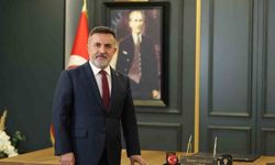 Tamer Dağlı: “Devletimiz Tüm Kurumlarıyla Süreci Yakından Takip Etmektedir”