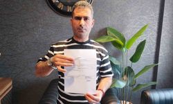 “Yiyip Kaçtılar” Denildi, Gerçek Dekontla Ortaya Çıktı