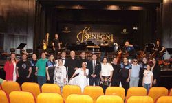 Dünya Engelliler Haftası’nda Duygu Dolu Konser