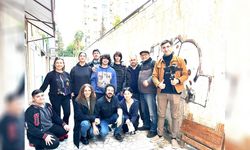 “Emanet” İle Dünyaya Açıldık!