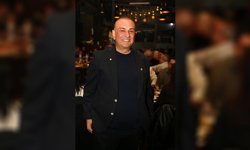 En Anlamlı ‘Vefa’
