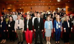 Geleceğin Hekimleri Kritik Kararlar İçin Hazırlanıyor