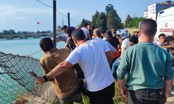 Havalar Isındı Ölümler Arttı!