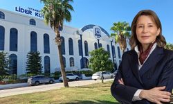İstanbul Lider Koleji’nden Uluslararası Eğitim Alanında Önemli Anlaşmalar