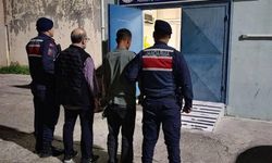 Adana’da Akılalmaz Dolandırıcılık! Yaşlı Çift 10 Milyonluk Altınını Kaptırdı