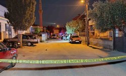 Yüksek Ses Kavgası Kanlı Bitti! Adana’da Silahlar Konuştu
