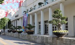 Meryem Kadın Kooperatifi’ne Sağlanan  Destekler Soru İşaretlerini Büyütüyor