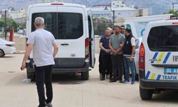 Kozan’da Bayram Arifesinde Kan Aktı: 1 Ölü, 6 Gözaltı