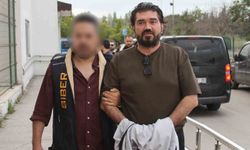Kütahyalı ‘Maltepe’ye Sevk Edildi!
