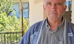 Adana’da Kayıp Alarmı! Mantar Toplamaya Giden Yaşlı Adamdan Haber Yok
