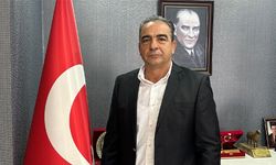 Murat Şen: “Küçükbaş Hayvancılık Adana’nın Ve Türkiye’nin Stratejik Gücüdür”