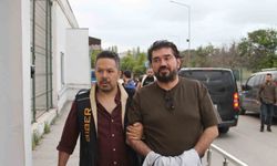 Rasim Ozan Kütahyalı Tutuklandı! Dev Operasyonda Yeni Gelişme