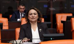 Şevkin’den Çarpıcı Uyarı: “Çiftçi Artık Toprağını Ekemiyor”