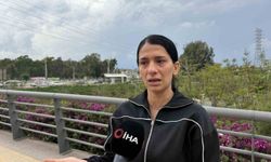 Adana’da Skandal İddia: 1,5 Yaşındaki Çocuk 3 Günde 2 Ameliyat Geçirdi!