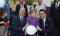 Uluslararası Müzeler Günü,  Yoğun Katılımla Kutlandı
