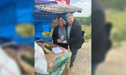 Üreten Kazanamıyor