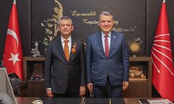“Varlık Barışı”na Sert Tepki: Kara Para Riski Büyüyor
