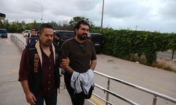 Yanlış Anlaşılma Var