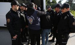‘Yasadışı Bahis’e Ağır Darbe!
