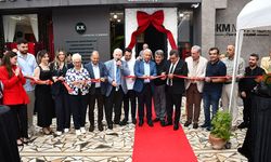 Yaşam Alanlarına Sihirli Dokunuş: Kocamanlardan Muhteşem Adım