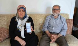“Savcı 4 Fotoğraf İstiyor” Dediler, 2 Kilo Altını Böyle Çaldılar