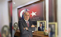 Yumurtalık Yükselişe Geçti! Başkan Altıok’tan Dikkat Çeken Açıklamalar