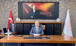 Yüreğir’de Bilim Devrimi!