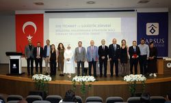 Zeki Kıvanç’tan Kritik Uyarı: “Fabrikada Kazandığımızı Yolda Kaybedebiliriz”