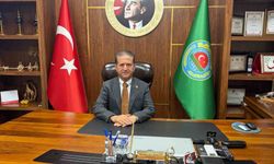 Hasat Öncesi Kritik Karar! Biçerdöver Ücreti Belli Oldu