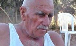 Yumurtalık'ta Feci Kaza! 82 Yaşındaki Sürücü Hayatını Kaybetti