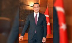 AOSB'den Sanayicilere Kritik Eğitim! Rekabet Gücünü Artıracak Bilgiler Paylaşıldı