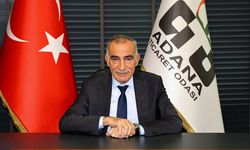 ATO Heyeti İstanbul’da Sağlık Teknolojilerinin Kalbine Gitti!
