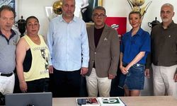 Adana Demirspor’a Kritik Destek! Yerel Basın Keseyi Açtı