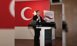 Adana, Kanser Ağrısı Tedavisinde Bilim Dünyasını Ağırladı