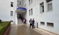 Adana Merkezli Dev Operasyon! 5 Milyar TL’lik Para Trafiği Ortaya Çıktı
