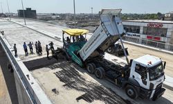 Adana Trafiğinde Tarihi Dönüşüm! D-400’de Beklenen Gün Geliyor