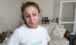 Adana'da 13 yaşındaki Ela Naz'dan 4 gündür haber alınamıyor