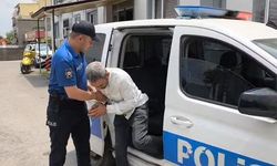 Adana’da Kaçış Sona Erdi! Aranan 5 Hükümlü Kıskıvrak Yakalandı